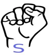 işaret dili tercümanı nasıl olunur, işaret dili tercüme, işaret dili tercümanı, noter yeminli işaret dili tercümanı.