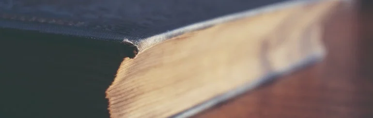 Kitap çevirisi, İngilizce kitap tercümesi, Profesyonel kitap çevirisi.