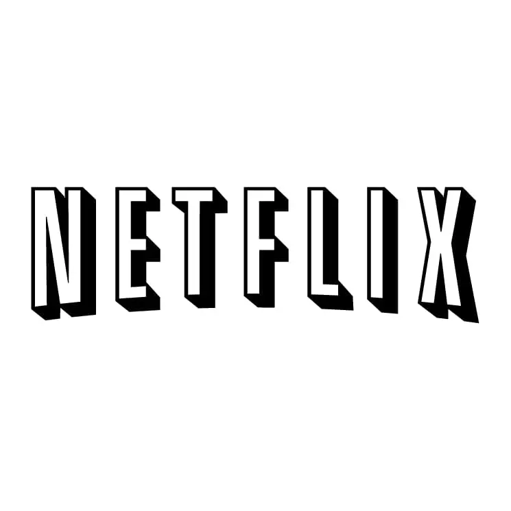 Netflix altyazı çevirisi