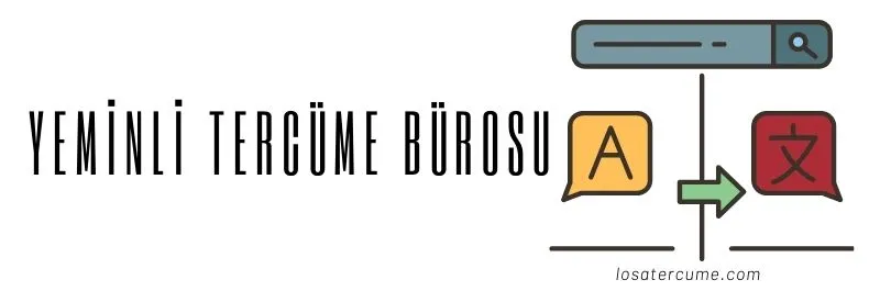 yeminli tercüman, İngilizce yeminli tercüman, yeminli tercüme bürosu, Rusça yeminli tercüman, tercüme bürosu.