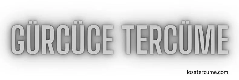 Gürcüce tercüman, gürcüce tercüme, gürcüce yeminli tercüman gürcüce tercüme bürosu noter yeminli gürcüce tercüman tükçe gürcüce çeviri tercüman