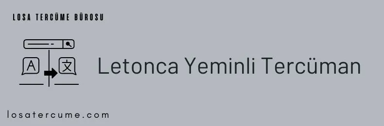 letonca tercüme, letonca yeminli tercüman, Letonca Türkçe çeviri