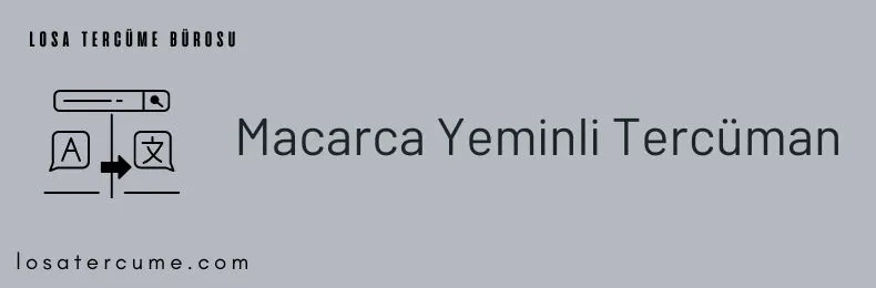 macarca tercüme , macarca yeminli tercüman , macarca tercüme bürosu, macarca türkçe çeviri