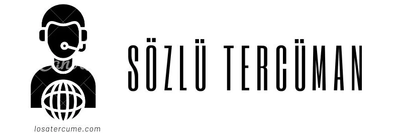sözlü tercüman , konferans tercümanı, toplantı tercümanı, simültane tercüman,