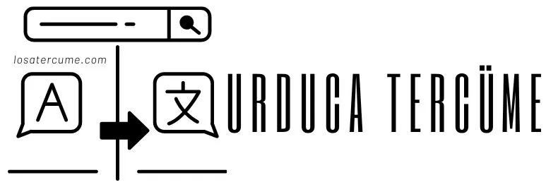 urduca tercüme, Urduca yeminli tercüman, urduca simultane tercüman, urduca sözlü tercüman, urduca tercüme, urduca tercümanlık