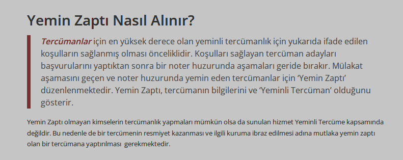 yeminli tercüme, yeminli tercüme bürosu, noter yeminli tercüme, yeminli tercüme istanbul, yeminli tercüme mecidiyeköy