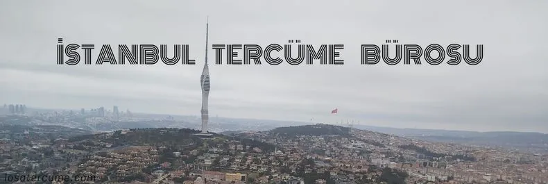 istanbul tercüme bürosu, istanbul yeminli tercüman, yeminli çeviri